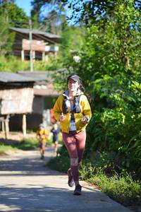 BIB: 594
                            <button type="button" onclick="openModal(19340081)" class="btn btn-primary btn-sm float-right btn-popup" data-toggle="modal" data-target=".modal-high-quality">
                        <i class="fas fa-shopping-cart"></i> Add to Cart
                    </button>
                                            <button type="button" onclick="isThisMe(19340081, true)" class="btn btn-success btn-sm float-right btn-popup btn-isme hidden" data-toggle="tooltip" data-placement="bottom" title="นี่คือรูปของคุณใช่ไหม คลิกที่นี่เพื่อเอาเข้าอัลบั้ม">
                        <i class="fas fa-plus"></i> Add to album
                    </button>
                    <button type="button" onclick="isThisMe(19340081, false)" class="btn btn-warning btn-sm float-right btn-popup btn-isnotme hidden">
                        <i class="fas fa-ban"></i> Remove from album
                    </button>